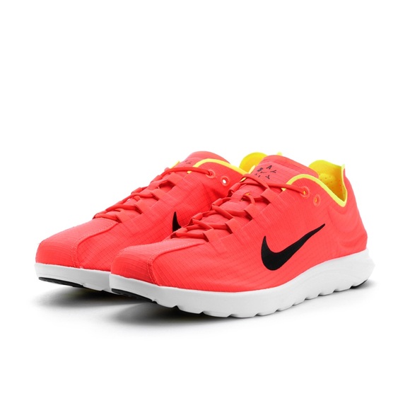nike mayfly lite se
